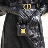 Winter-Trend: Diese Handschuhe halten dich wirklich warm