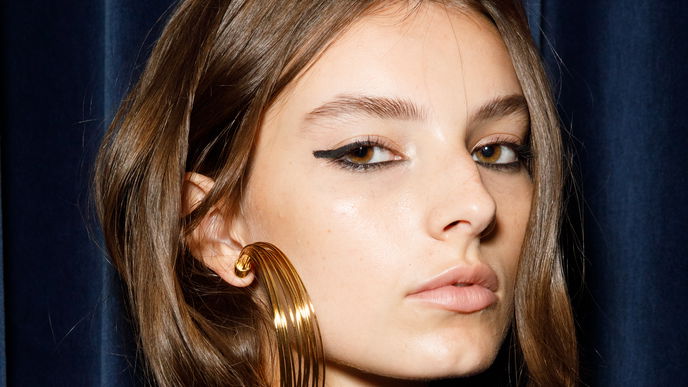Olaplex Nummern erklärt: Welches Produkt passt zu deinen Haaren?