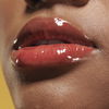 Y2K-Beauty: Diese Beauty-Trends aus den 2000ern sind wieder total angesagt