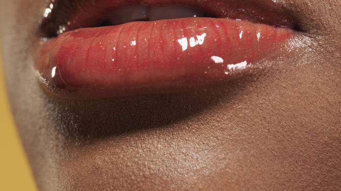 Y2K-Beauty: Diese Beauty-Trends aus den 2000ern sind wieder total angesagt