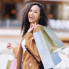 Glamour Shopping Week: Alles über Partner-Shops, Codes und nützliche Tipps