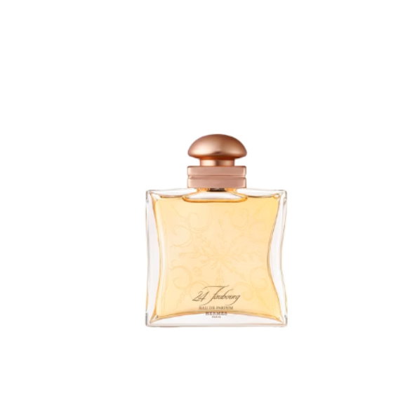 24 Faubourg Hermes Parfum