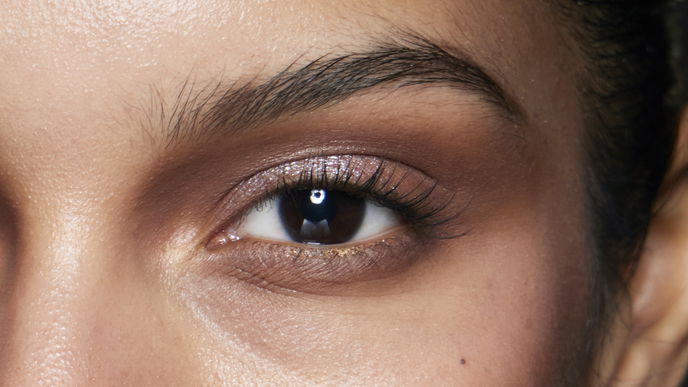 Dieses Serum hat meine Wimpernlänge optisch verdoppelt – laut Beauty-Redakteurin