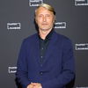 Mads Mikkelsen früher und heute: So hat sich der Schauspieler verändert