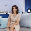 Marlene Lufen privat: Hat die "Promi Big Brother"-Moderatorin Freund und Kinder?
