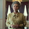 The Crown Staffel 6: Alles, was du über die neue Season wissen musst