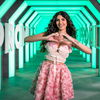 Promi Big Brother 2023: Yeliz Koc ist die Siegerin