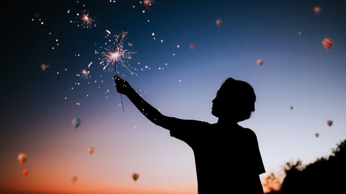 Das große Wochenhoroskop vom 27. November bis zum 3. Dezember für alle Sternzeichen 