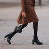 Stiefel-Trends: Die 3 schönsten Schuhe für jedes Budget