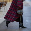 Statt Ankle Boots: Dieser Stiefel schmeichelt deinen Beinen