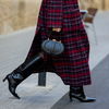 Zu enge Stiefel? 6 Tricks, mit denen du sie weiten kannst
