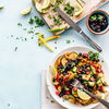 5 Food-Influencer, die uns zu einer veganen Ernährung inspirieren