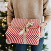 Weihnachtsgeschenke 2025: Über diese Präsente freut sich wirklich jeder