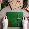 Das sind die schönsten Weihnachtsgeschenke für deine Mama unter 100 Euro