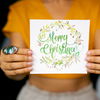 Das sind die schönsten Weihnachtswünsche für deine Liebsten