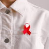 Heute ist Welt-AIDS-Tag! Darum ist dieser Tag so wichtig