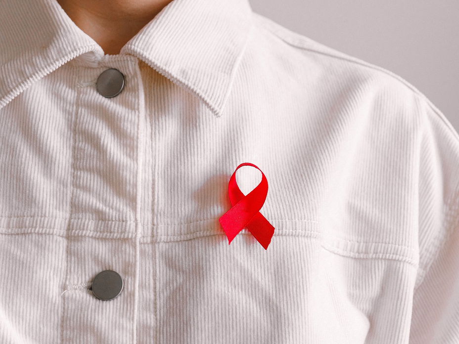 Welt Aids Tag