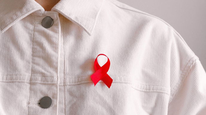 Heute ist Welt-AIDS-Tag! Darum ist dieser Tag so wichtig