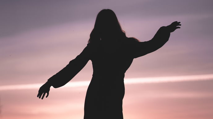 September-Horoskop: 3 Sternzeichen herrschen über diesen Monat
