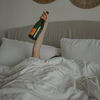 Alkohol vor dem Sex? Darum ist das keine gute Idee