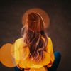 Horoskop: Diese 3 Sternzeichen treffen 2025 die besten Entscheidungen