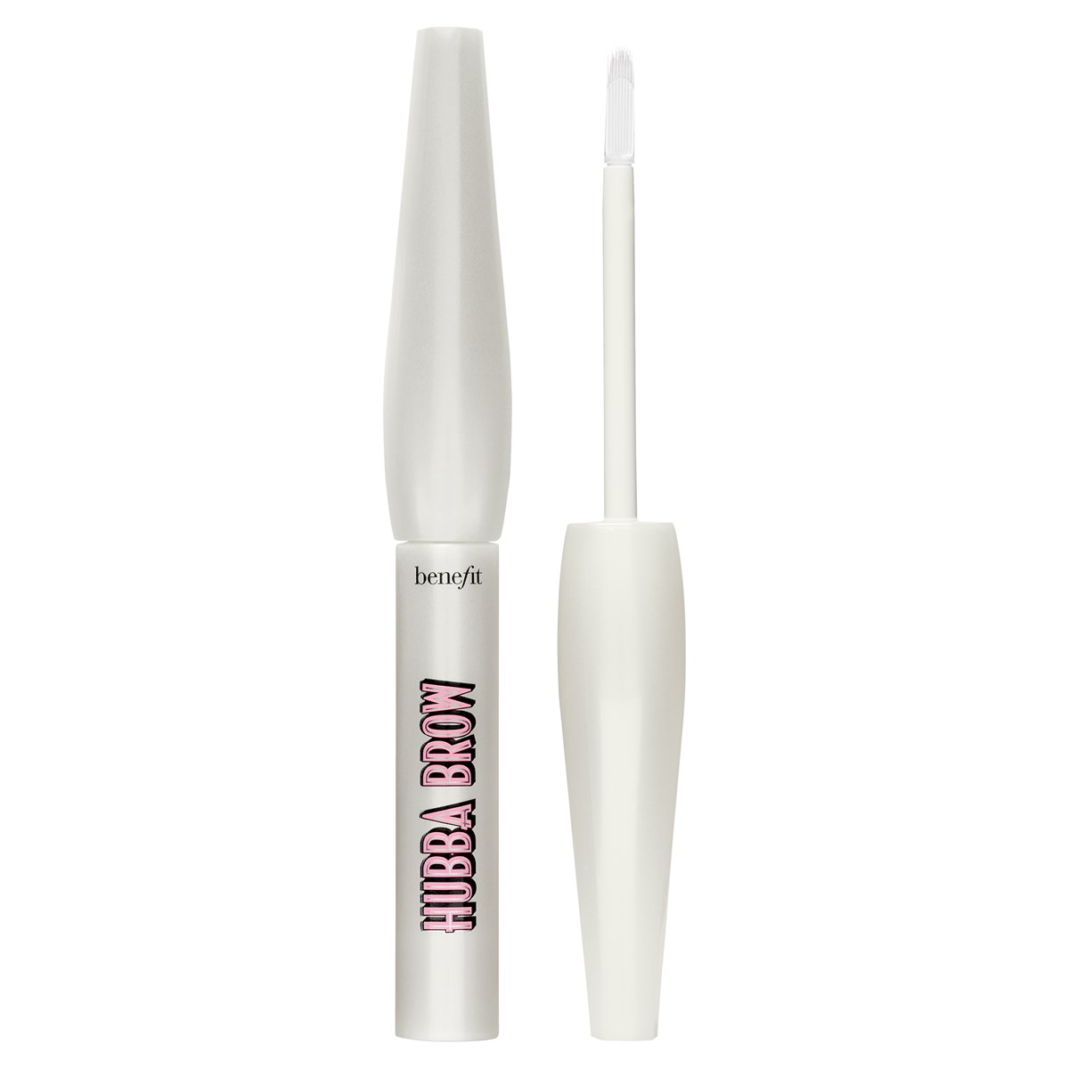 Benefit Cosmetics Augenbrauenserum