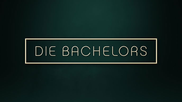 Aus "Der Bachelor" wird "Die Bachelors": Das wird in der neuen Staffel alles anders