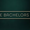 Aus "Der Bachelor" wird "Die Bachelors": Das wird in der neuen Staffel alles anders