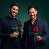 "Die Bachelors" Kandidatinnen: Wer hat es ins Finale geschafft?