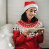 Entspannter Jahreswechsel! Mit diesen 6 Tipps genießt du die Zeit nach Weihnachten