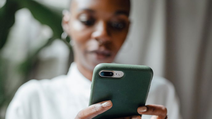 10 Tipps, wie du deine Telefonphobie endlich überwindest
