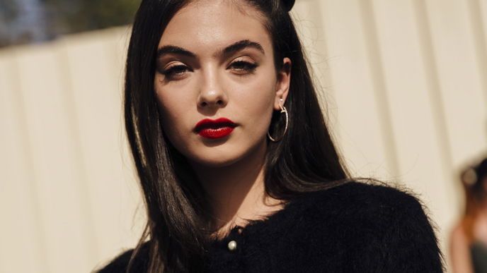 3 modische Geschenke unter 20 Euro, die teurer aussehen, als sie sind