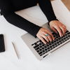Rage Applying: Generation Z wütend auf Arbeitgeber? Was hinter dem neuen Trend steckt