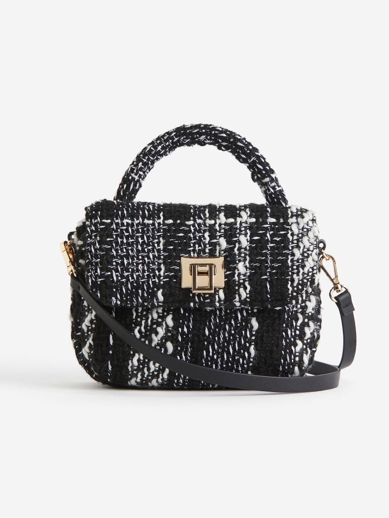Handtasche