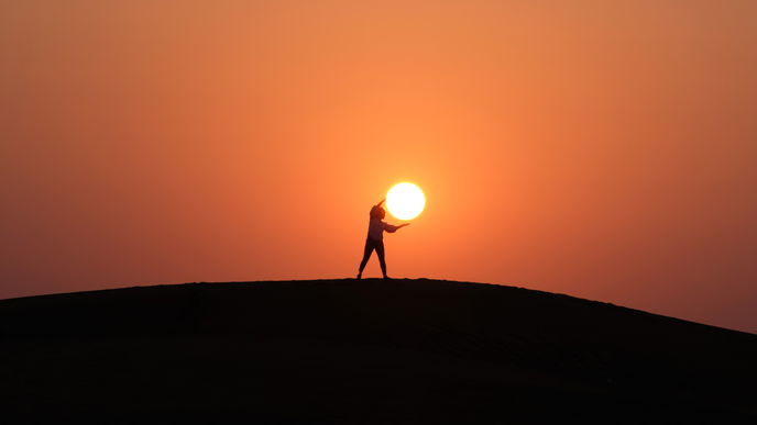 Horoskop für die Woche vom 13. bis 19. Januar 2025: Diese 3 Sternzeichen haben Pech