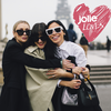  Jolie loves: Unsere Redaktionslieblinge im Dezember 