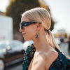 Trend-Frisur: 3 Styling-Fehler, die dir deinen „Aussie Slickback“ versauen
