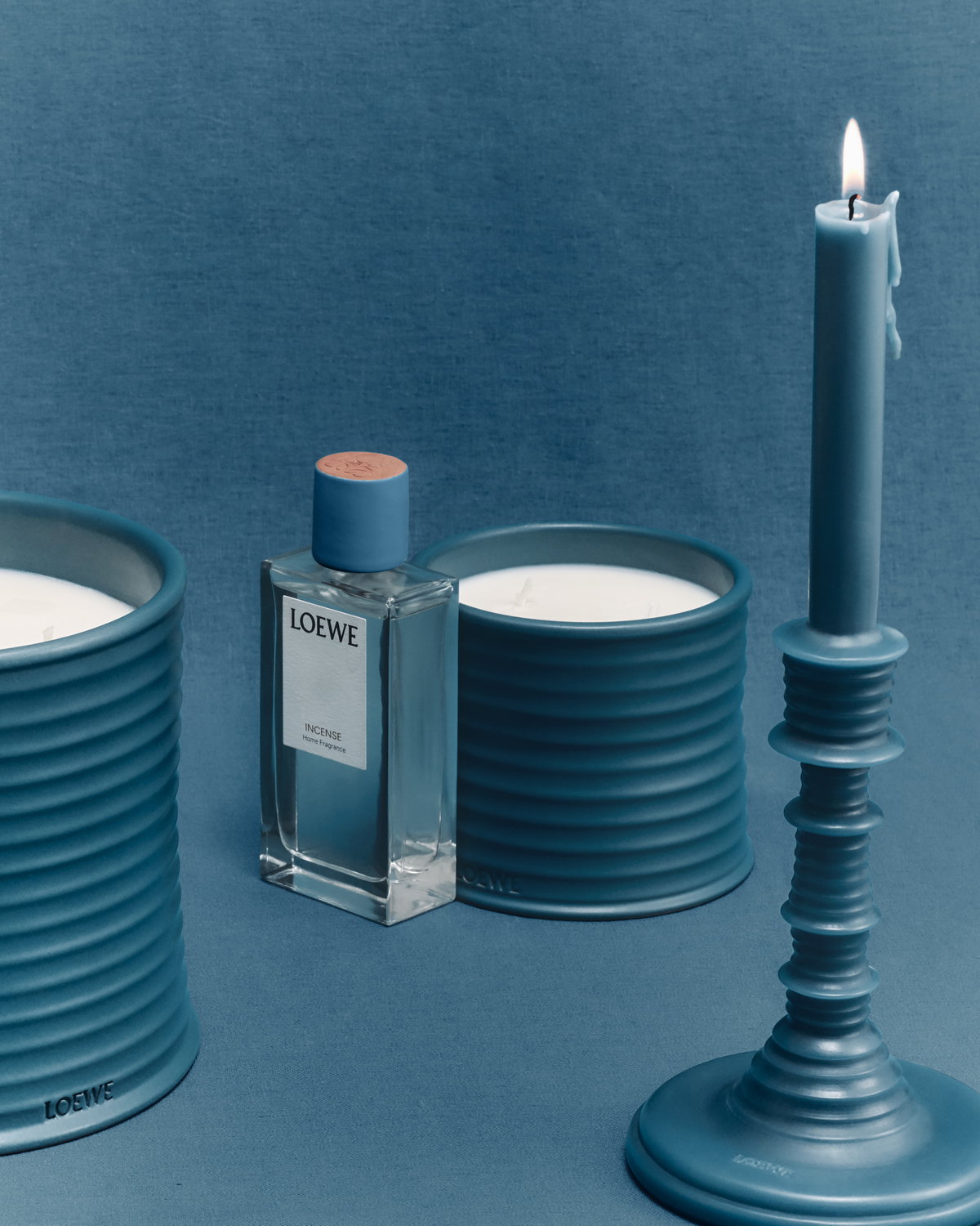 Loewe