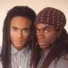 Milli Vanilli früher und heute: Das ist aus der Pop-Band geworden