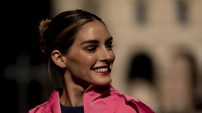 Frisuren für dünnes Haar: Die schönsten Styles