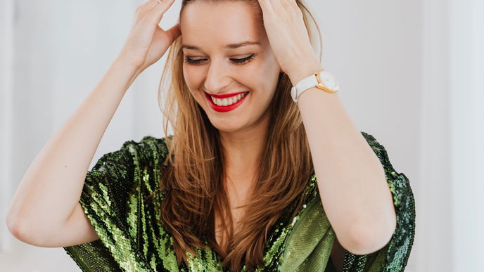 Essentials für die Party-Saison: So kommst du stressfrei durch die Festtage