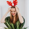 Essentials für die Party-Saison: So kommst du stressfrei durch die Festtage