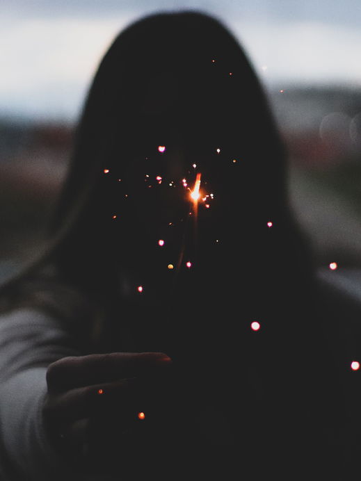 Wochenhoroskop: Das erwartet dein Sternzeichen vom 7. bis 13. September 2026