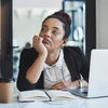 Keine Überstunden mehr? Das steckt hinter dem Arbeits-Trend "Quiet Quitting"