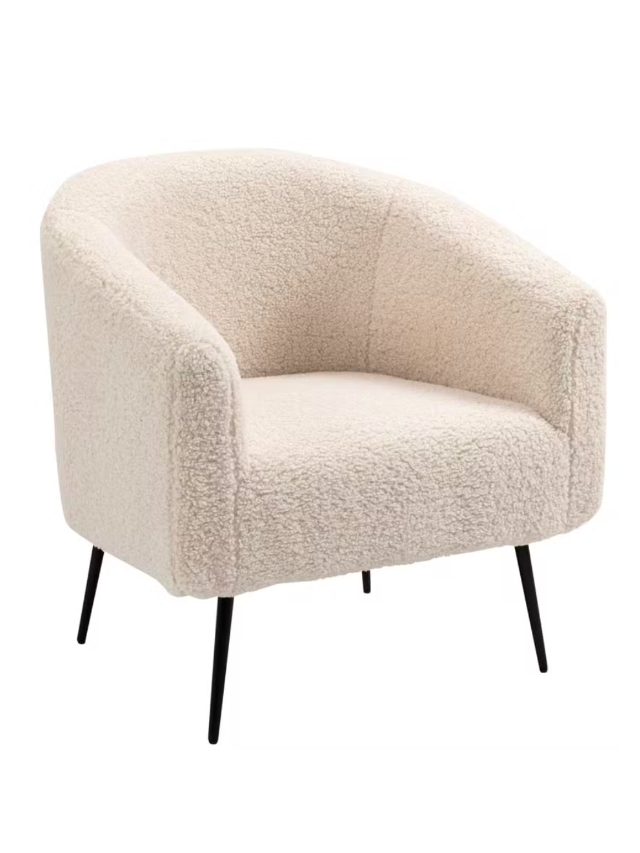 Sessel