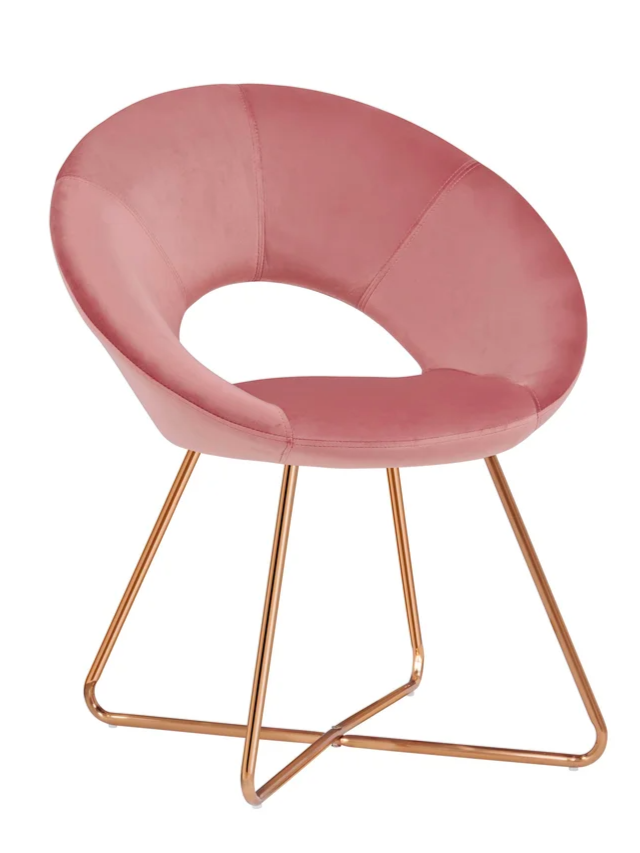 Sessel