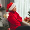 Single an Weihnachten? So gehst du mit nervigen Sprüchen um
