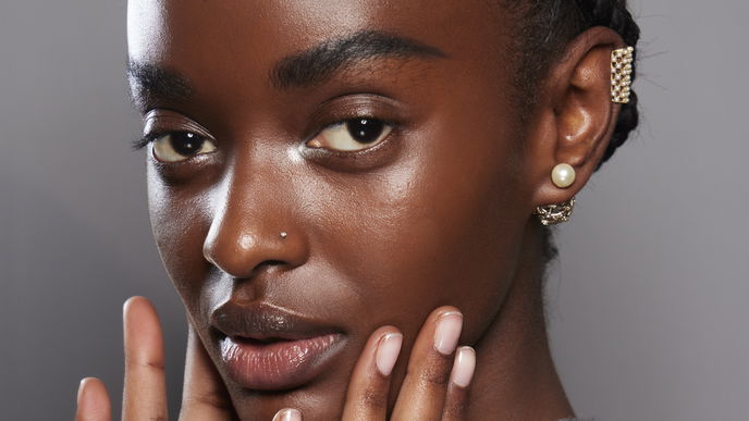 Die 4-Euro-Creme von Rossmann ist weltweit ein Bestseller