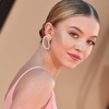 Sydney Sweeney liebt "Chocolate Croc Nails" für den Frühling