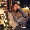 Für diese 3 Sternzeichen wird Weihnachten besonders stressig